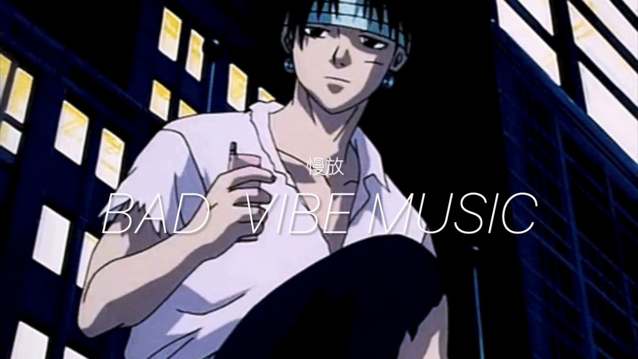 周杰倫 Jay Chou【軌跡 Gui Ji】slowed+reverb