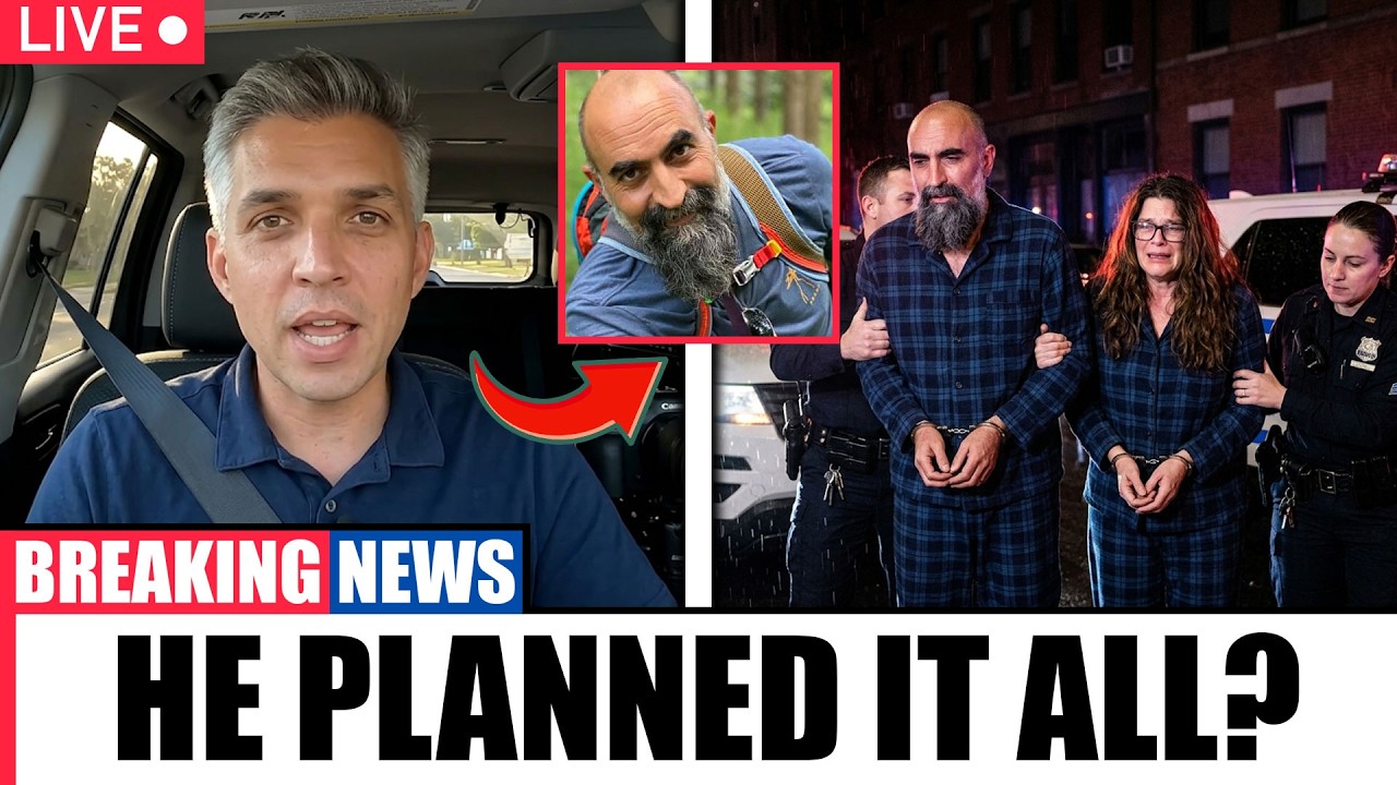 After 75 Days A BREAKTHROUGH! Police Return To CIONI & Annie's House. What They Saw| Nancy Guthrie