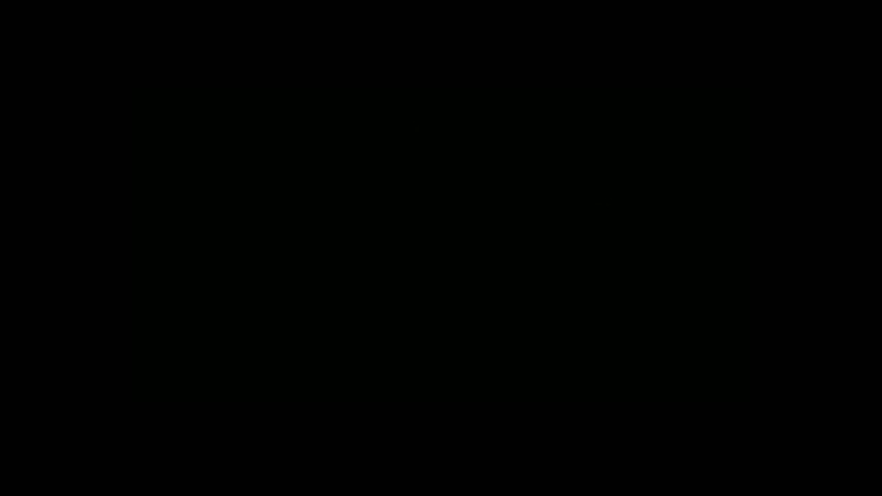 LimeXB360.co.uk