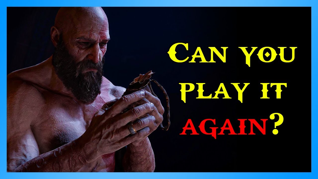 Проблема повторной игры в Ragnarok