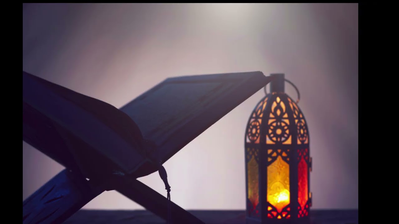 القران الكريم سورة ق القارئ عبدالله الموسى