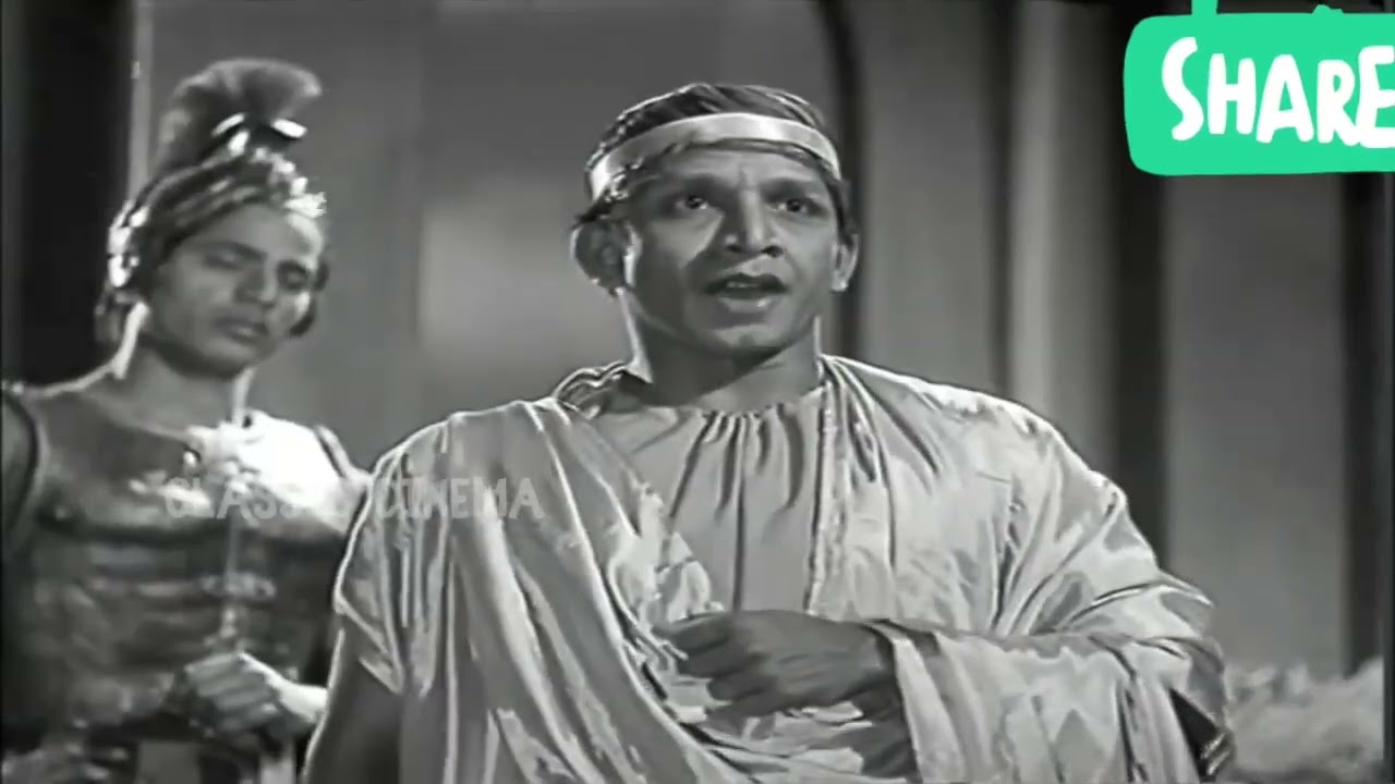 சாக்ரடீஸ் நாடகம்- உன்னையே நீ அறிவாய்-ராஜா ராணி-1st B.Sc.,B.A. syllables in medrasuniversity.Socrates