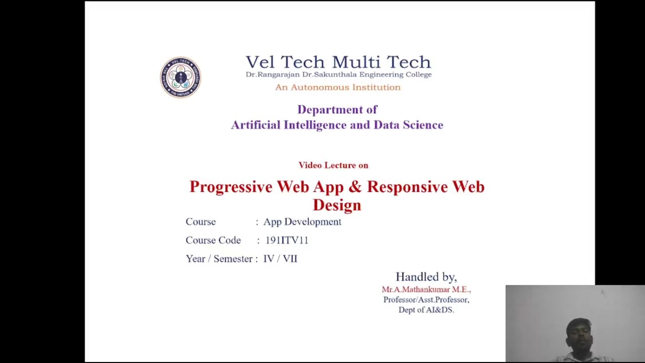 191ITV11 APPDEVELOPMENT