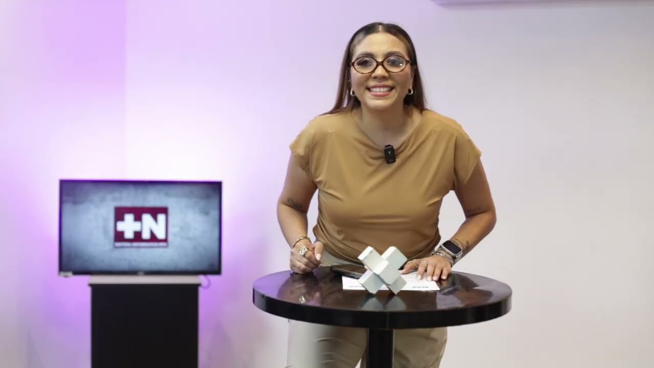 RTV Noticias Coatzacoalcos: jueves 12 de marzo.