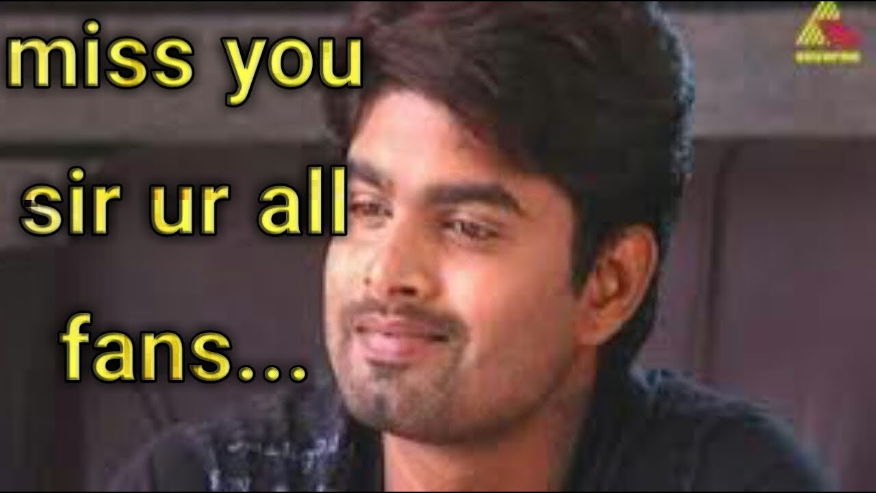!!ಅರಗಿಣಿ!! ಸಿದ್ದಾರ್ಥ್ ಸವಿ ನೆನಪಿಗೋಸ್ಕರ Kannada  aragini serial siddart all fans miss you sir