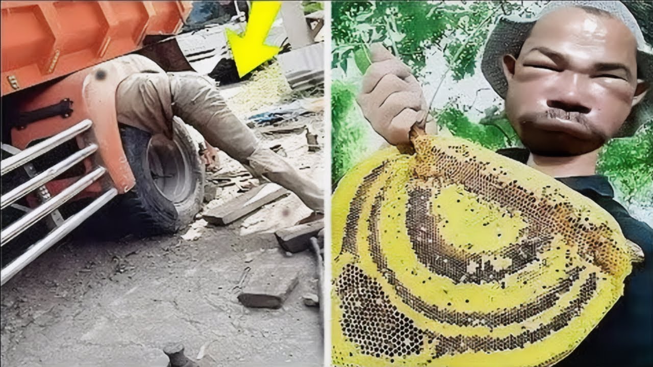 15 People Who Had Their First And Last Day At Work