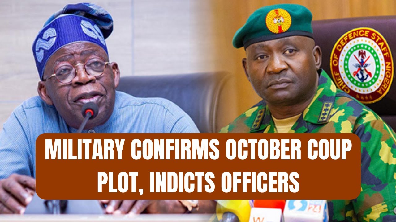 Wike Directs Loyalists to Move to SDP After Fallout With Tinubu APC, PDP! as Protesters Call Him OLE