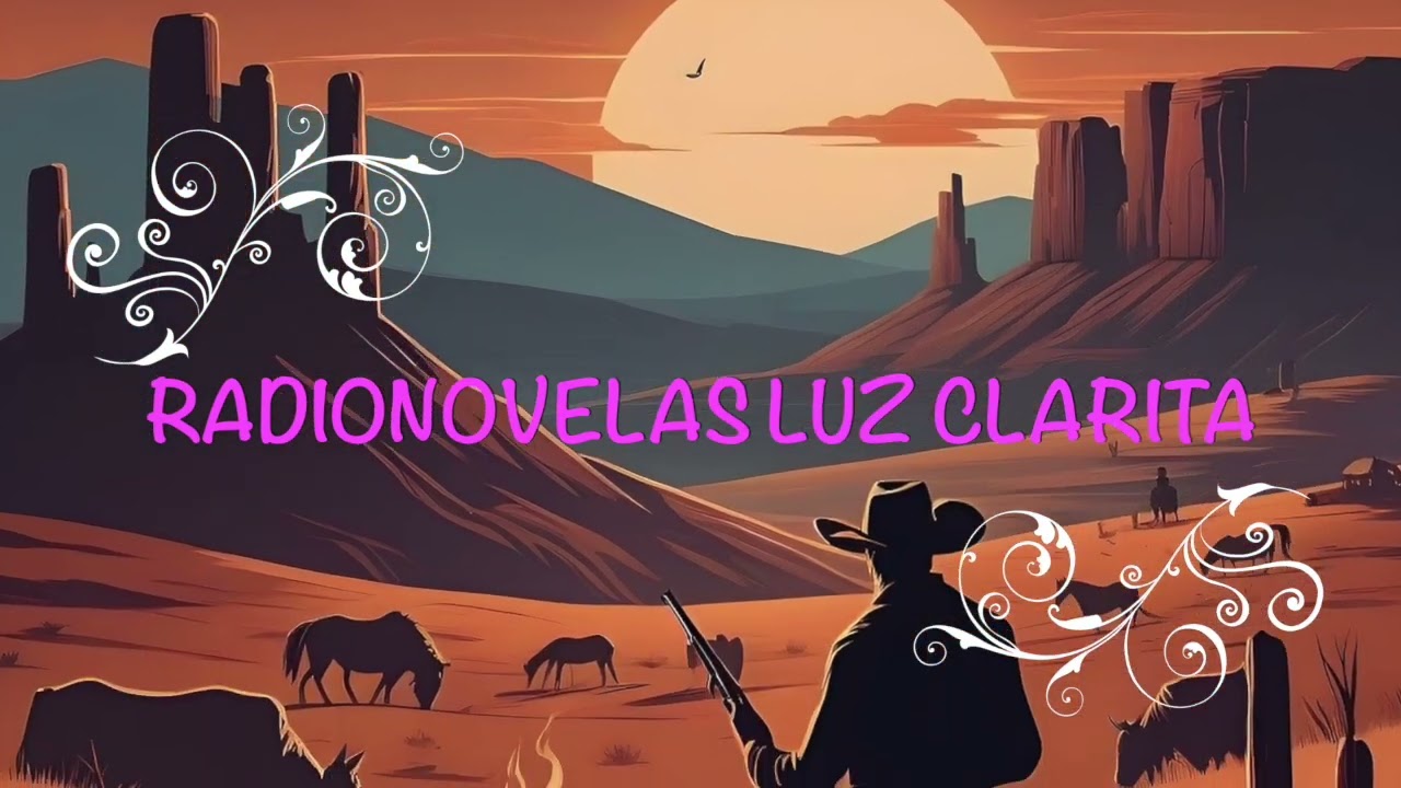 EL INVENCIBLE PORFIRIO CADENA CAP 65