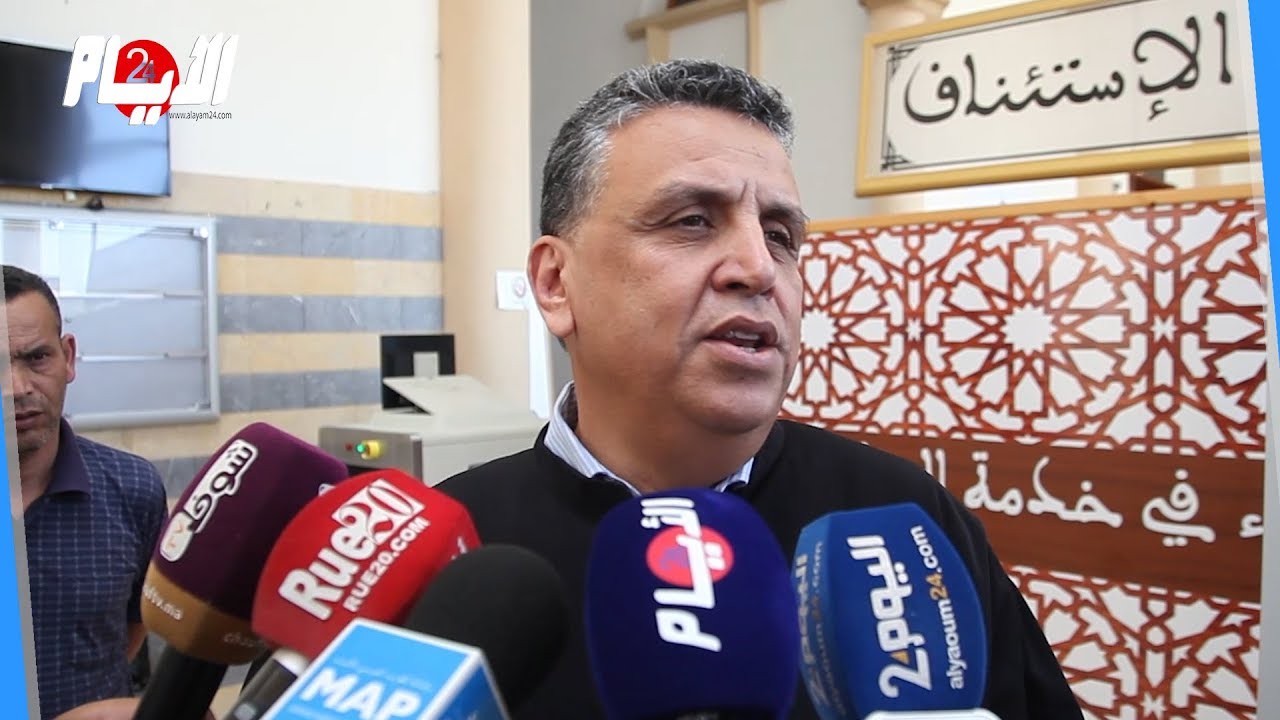 وهبي: المتهمين في جريمة 
