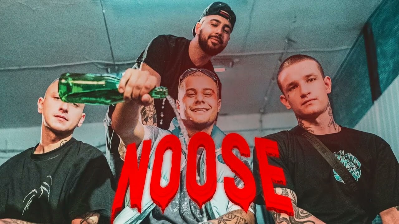 [FREE] WHITE WIDOW TYPE BEAT - 