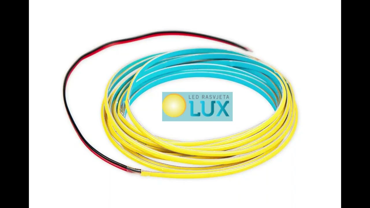 https://www.ledrasvjetalux.hr/proizvod/profesionalne-led-trake-24v/