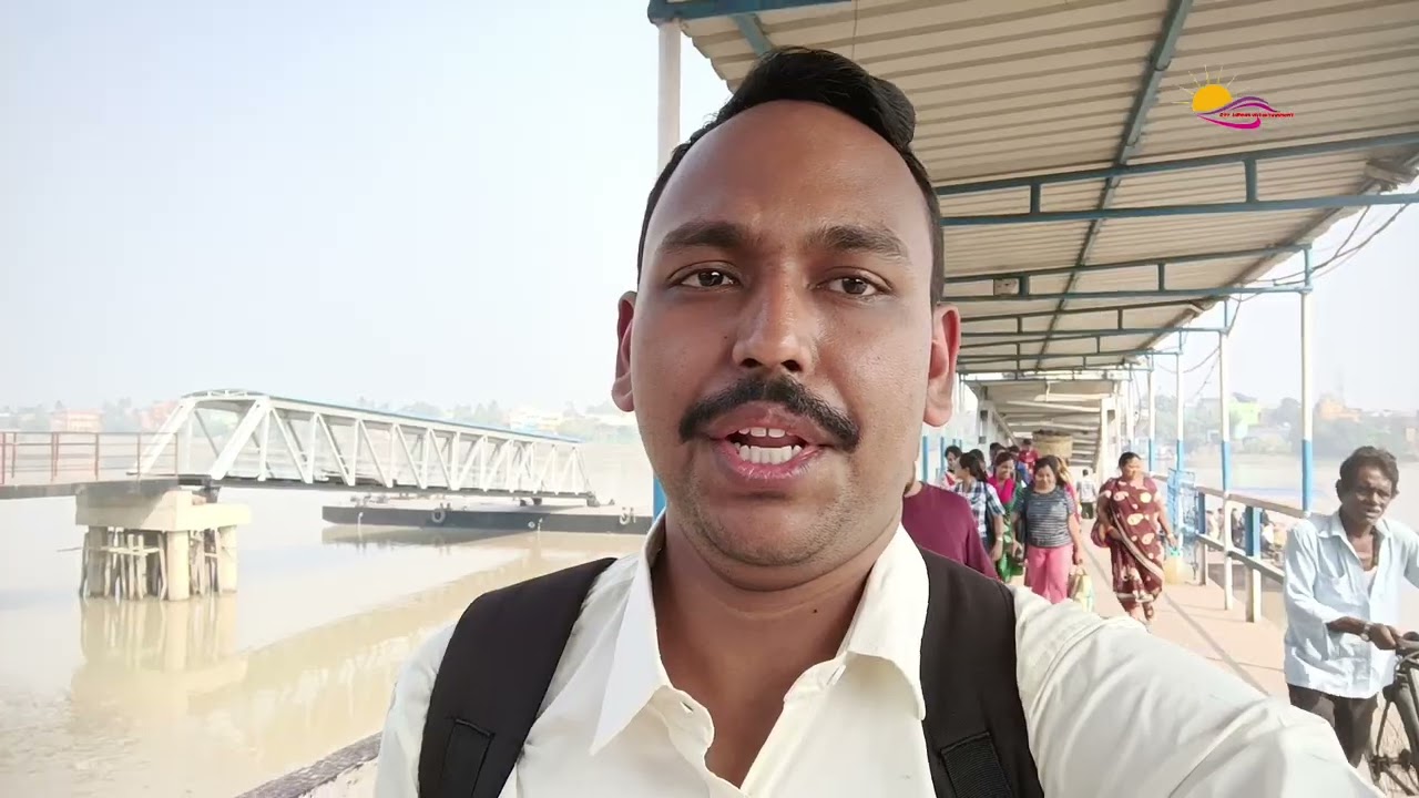 ARAMBAGH TO KALYANI