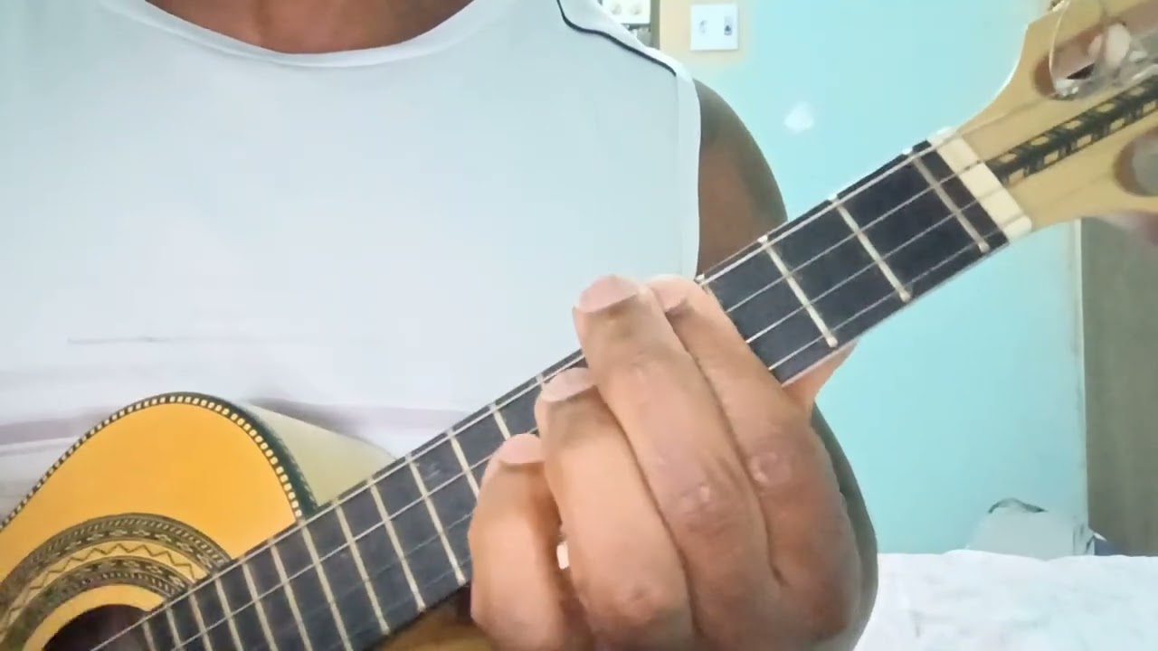 Bokaloka - Vem