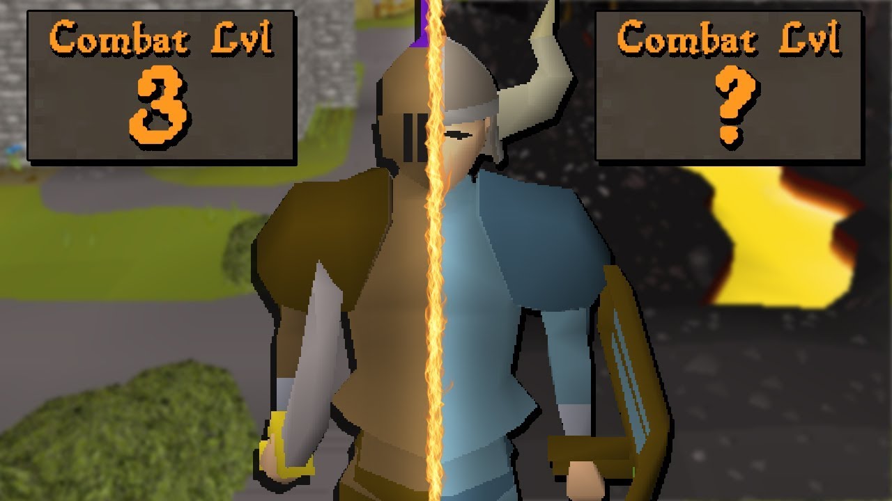 How far can I get a new account in 24 hours