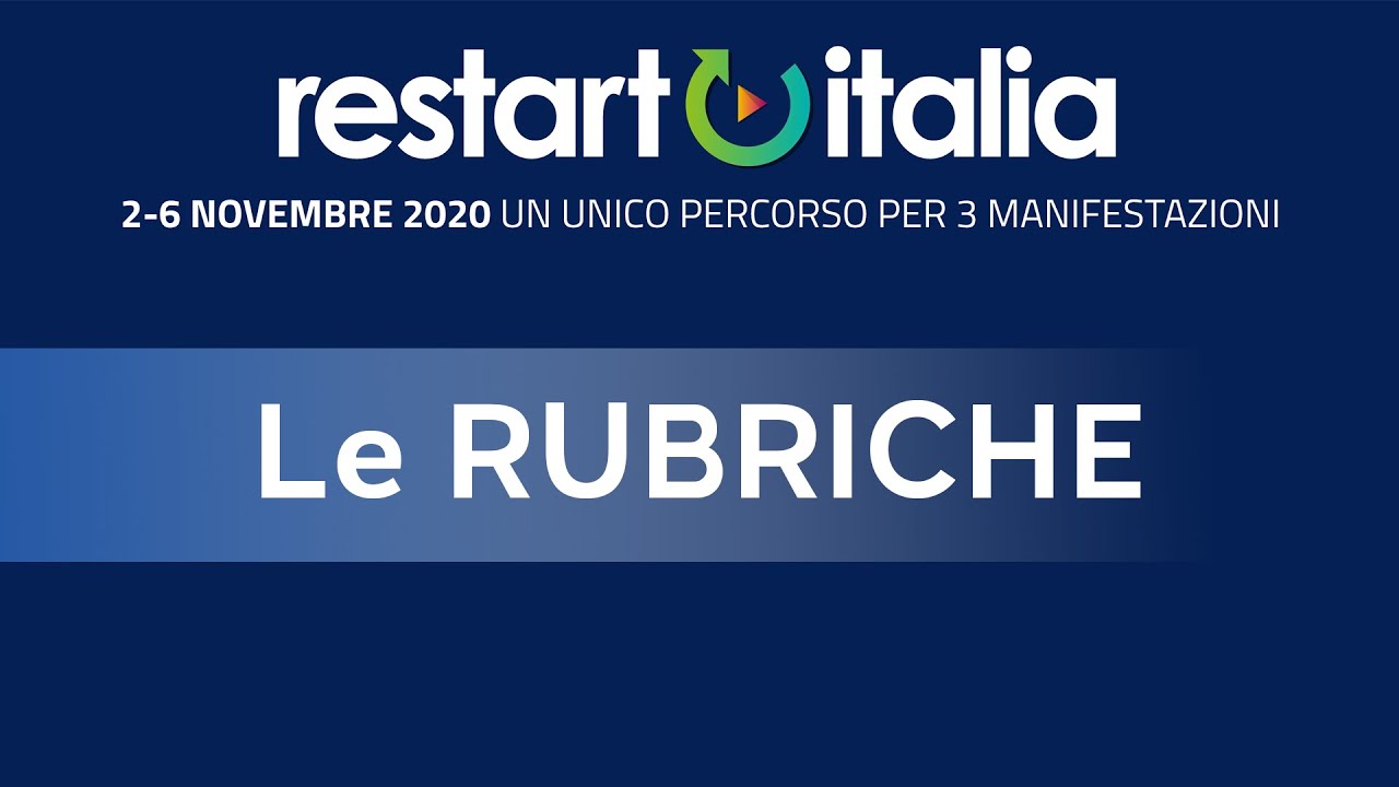 Il Programma Init della Ragioneria Generale dello Stato. Il Sistema ERP per la contabilità pubblica