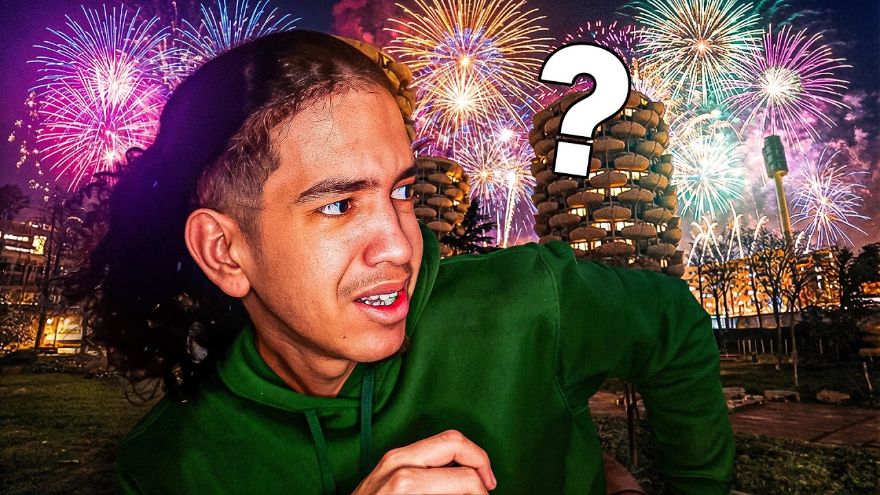 JE N'AURAI JAMAIS DU ALLER DANS CETTE VILLE💥(ft. S73, Mentalow, Paltay, Hayto, Anta...)