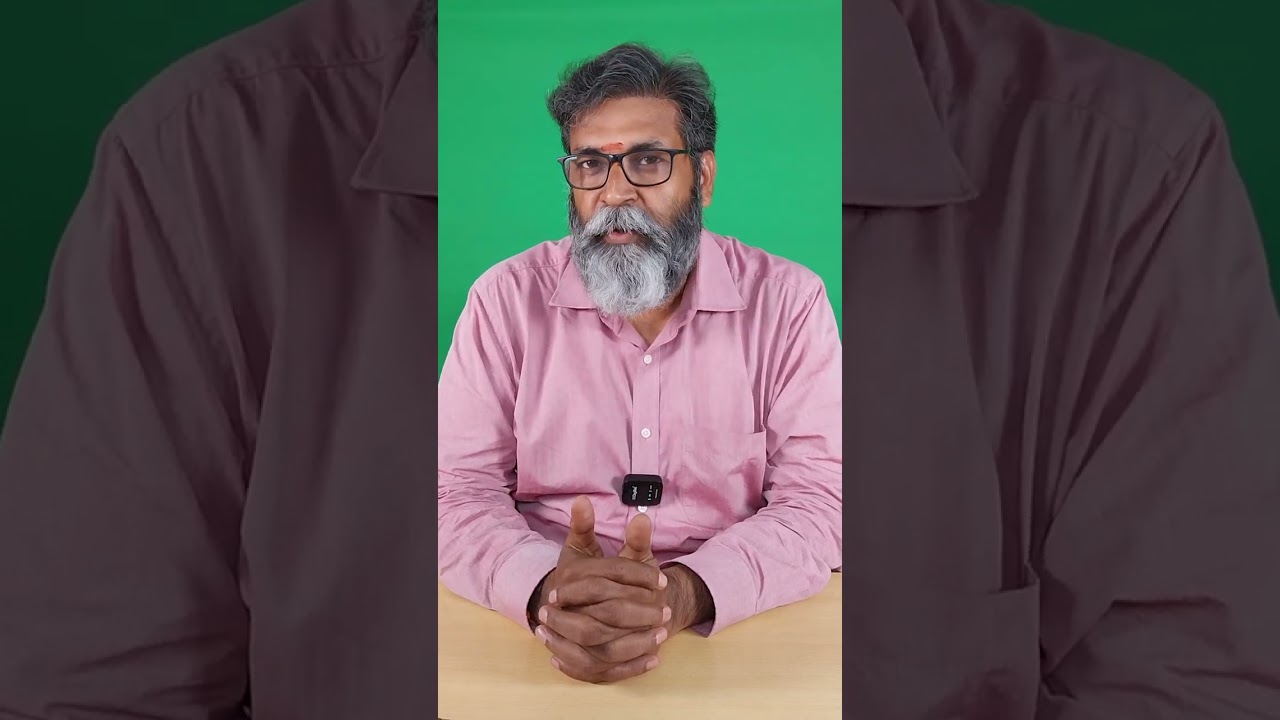 Exit Debt Mutual funds - reason explained in Tamil by Uttam Kumar.N