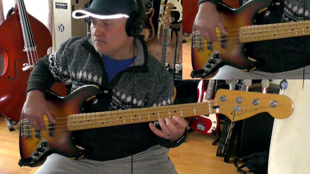 HOUND DOG ELVIS live version starts slow then fast