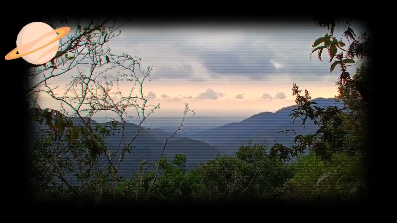 Atardecer número :5🌄 🌄 