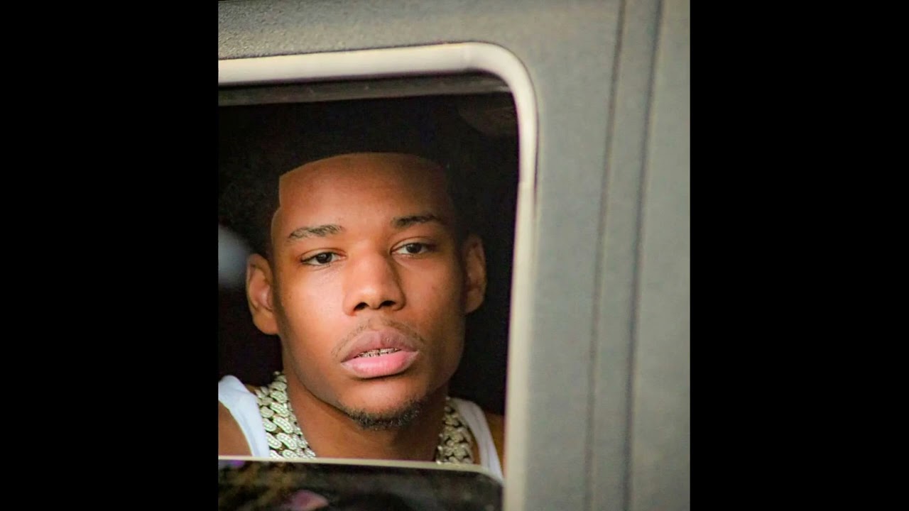 EST Gee x Nardo Wick Type Beat - 