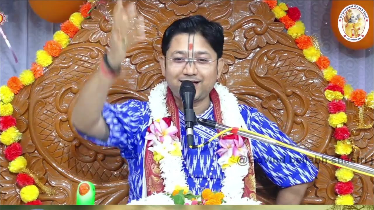 এক চোর কে বিশ্বাসের কারণে ভগবান দর্শন দিলেন || সুন্দর দৃষ্টান্ত || তত্ত্বকথা
