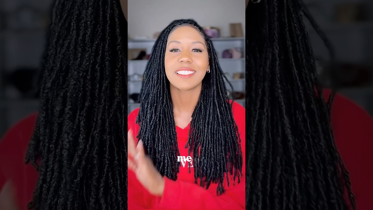 Things I Wish I Knew Before Starting My Locs 🌿 | DIY Loc Tips