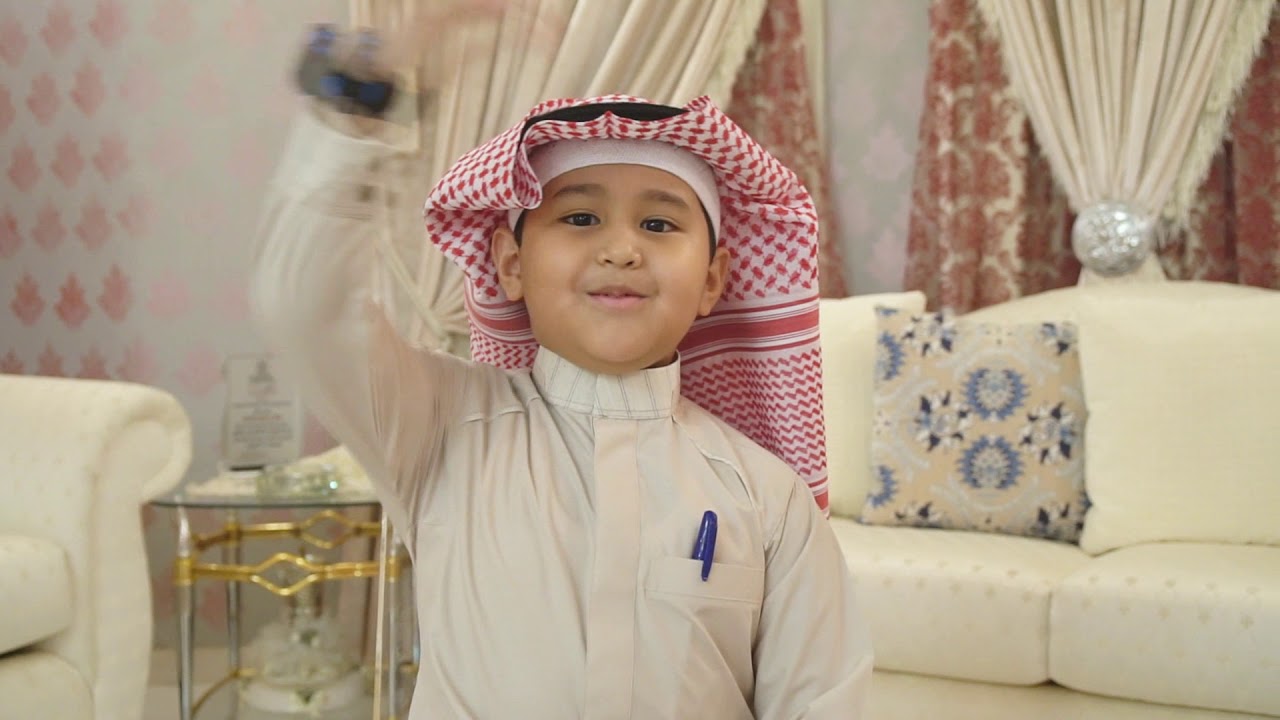 تأسيس طلاب الصف الأول بمدارس الأندلس (عن بعد)