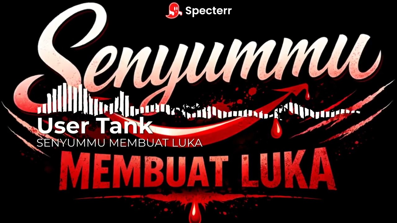 Senyummu Membuat Lukas (Pop Punk)