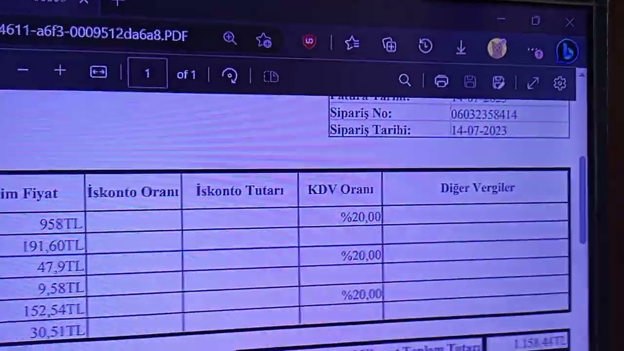 Otomobil Muayene Gecikme &Uuml;creti