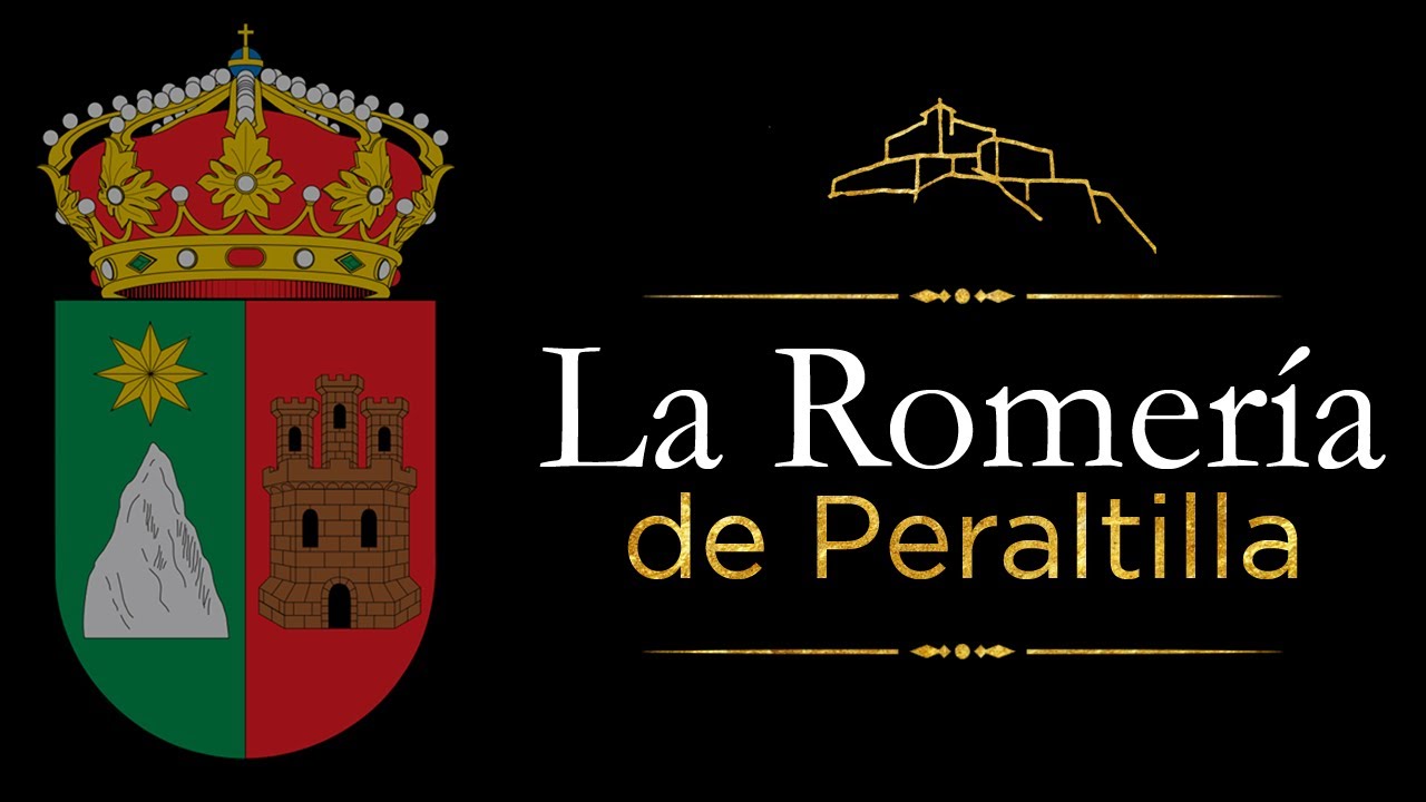La Romería de Peraltilla