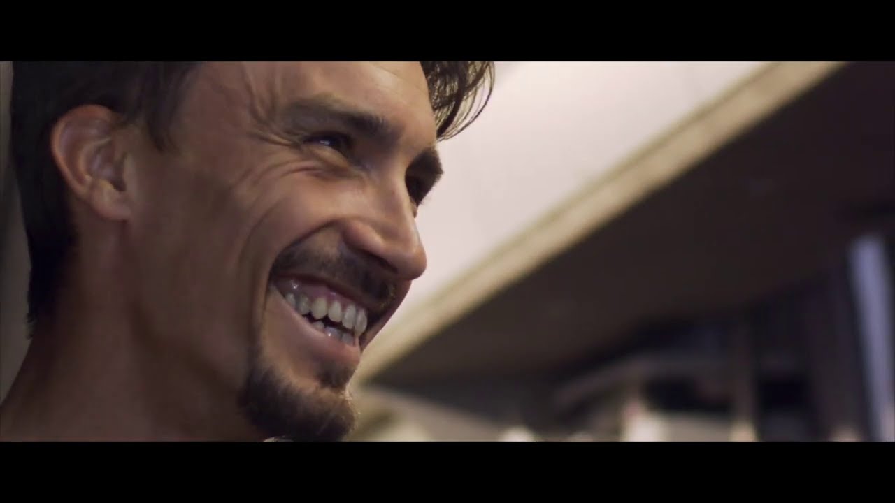 The Wolfpack Insider (Episode 5): 2020 Milano-Sanremo