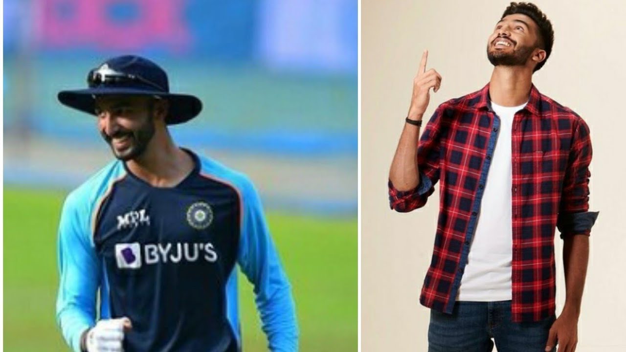 Devdutt Padikkal love WhatsApp status ❣😍❣ #RCB #Indiancricketer #DevduttPadikkal