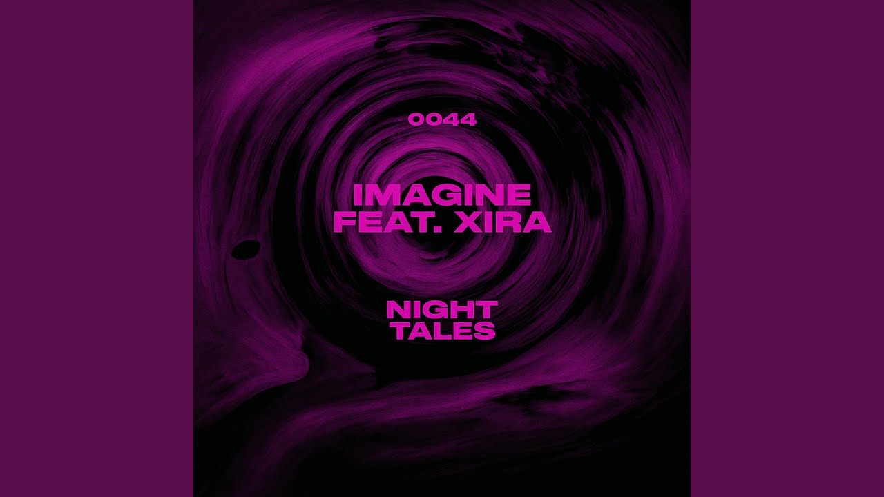Imagine