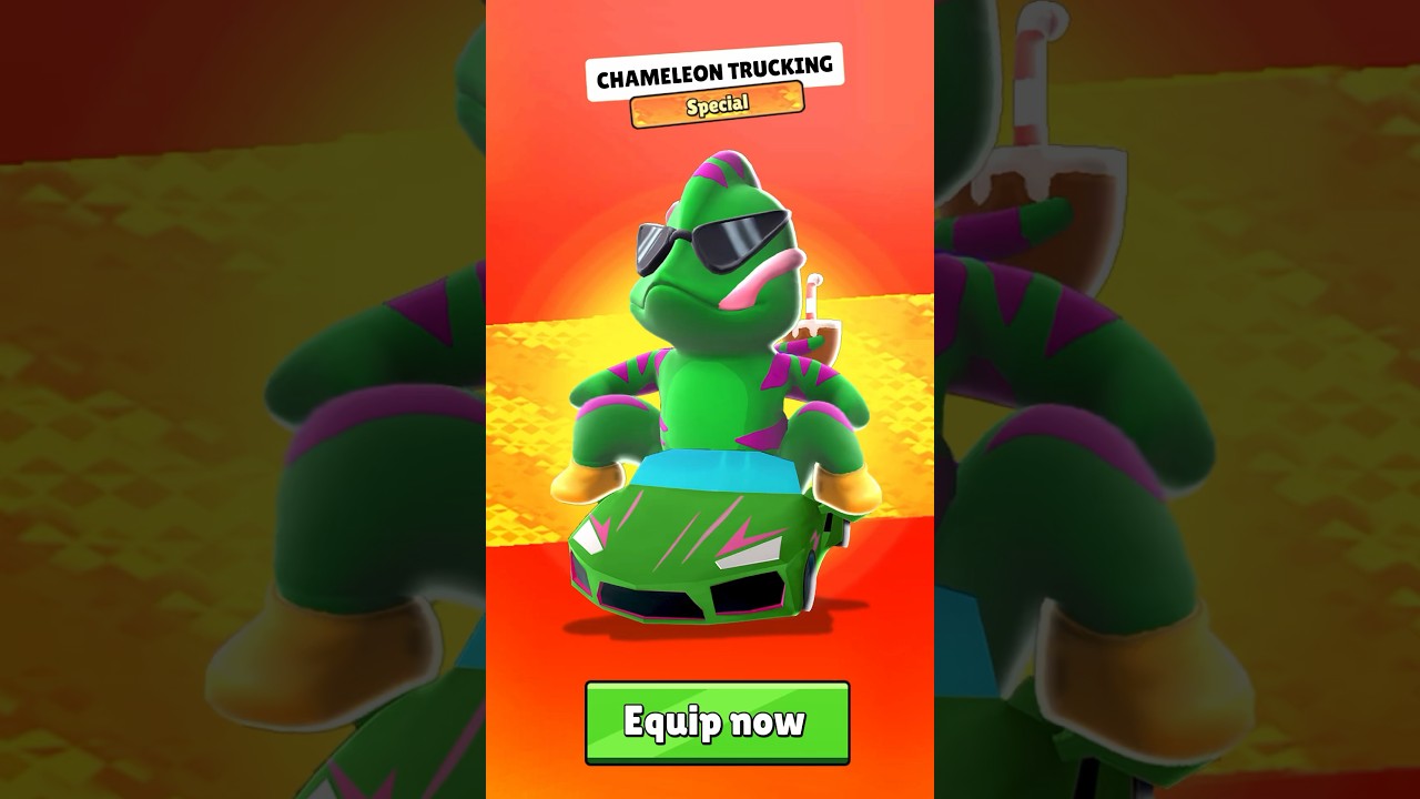 0.00001% I GOT SPECIAL SKIN IN SUPER LUCKY WHEEL #stumbleguys #shorts #gaming