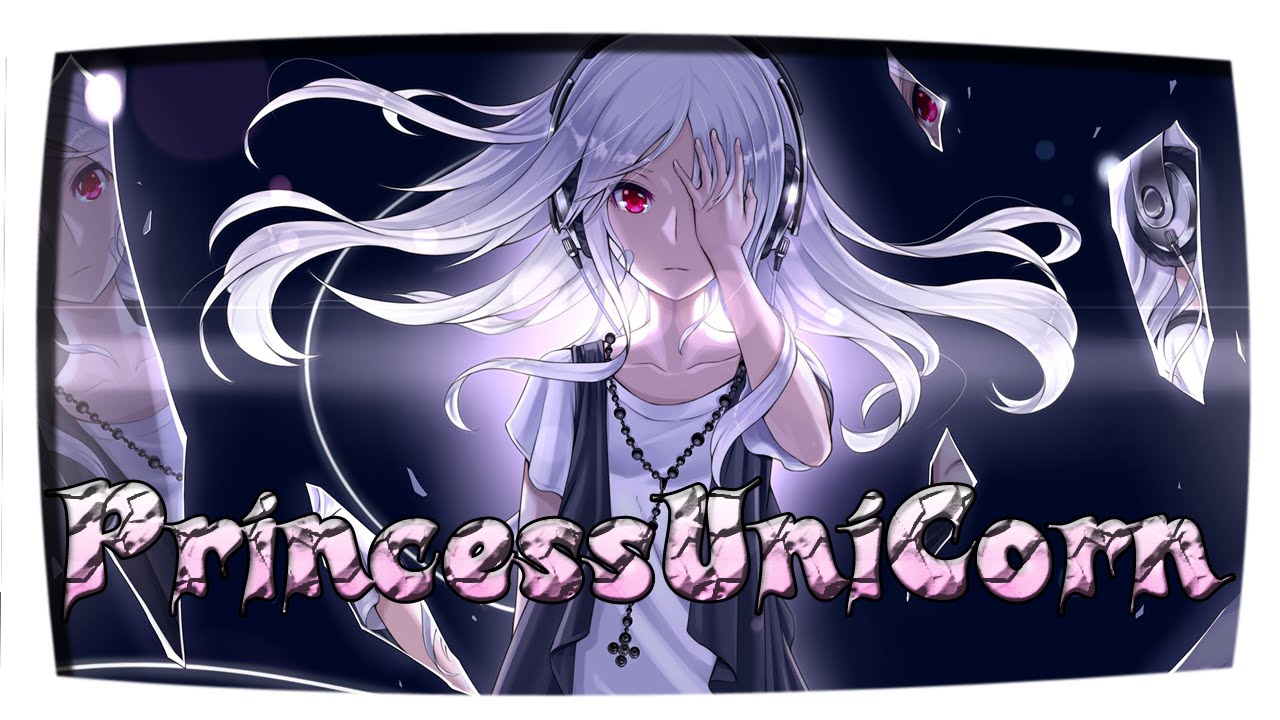 ♥♥ NightCore - Selena Gomez and The Scene - Naturally  ♥♥