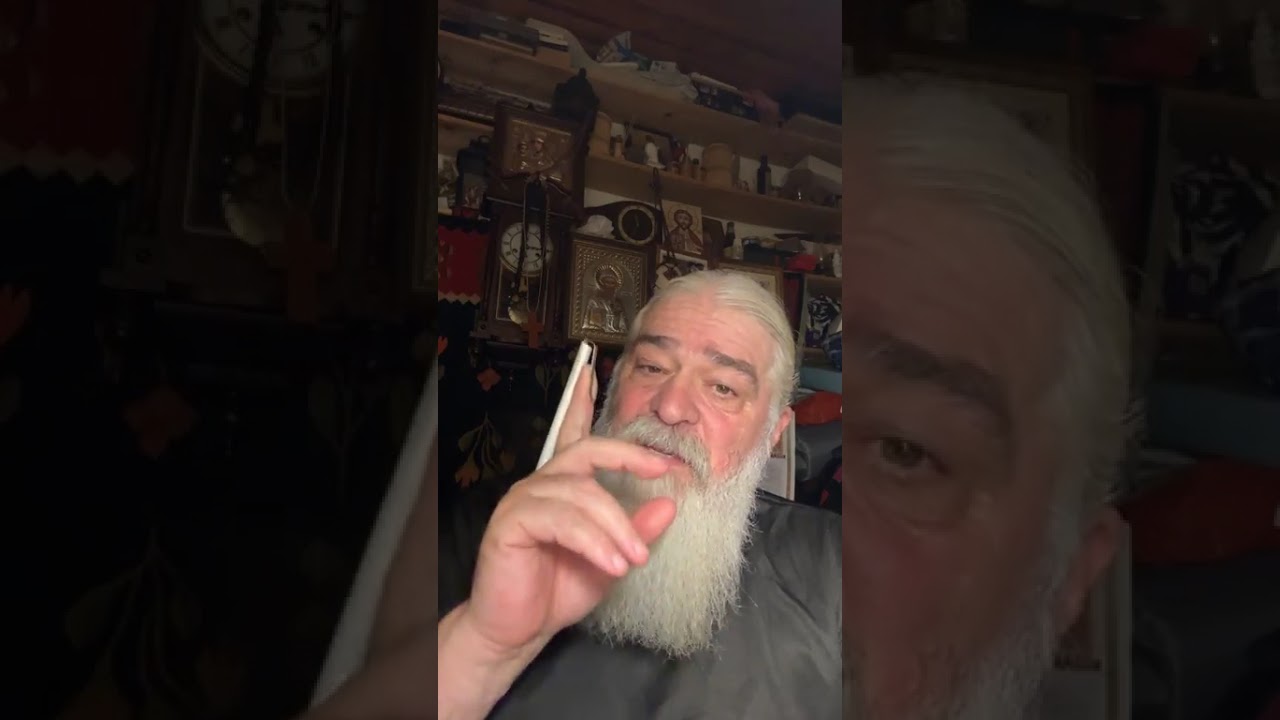 Ce ne facem de acum înainte? Încotro o luăm după atâtea poveri și nedreptăți?