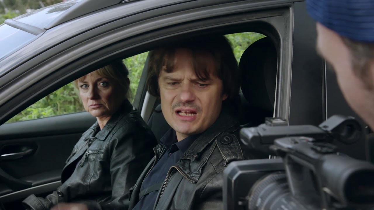 Filmacademie - Sluipschutters (S4A6)