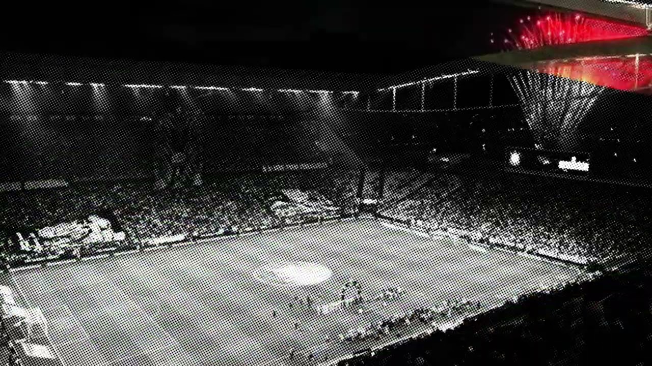 CORINTHIANS VAI PASSAR DE 50 MIL NA ARENA? 😱🔥 A FIEL VAI FAZER TREMER!