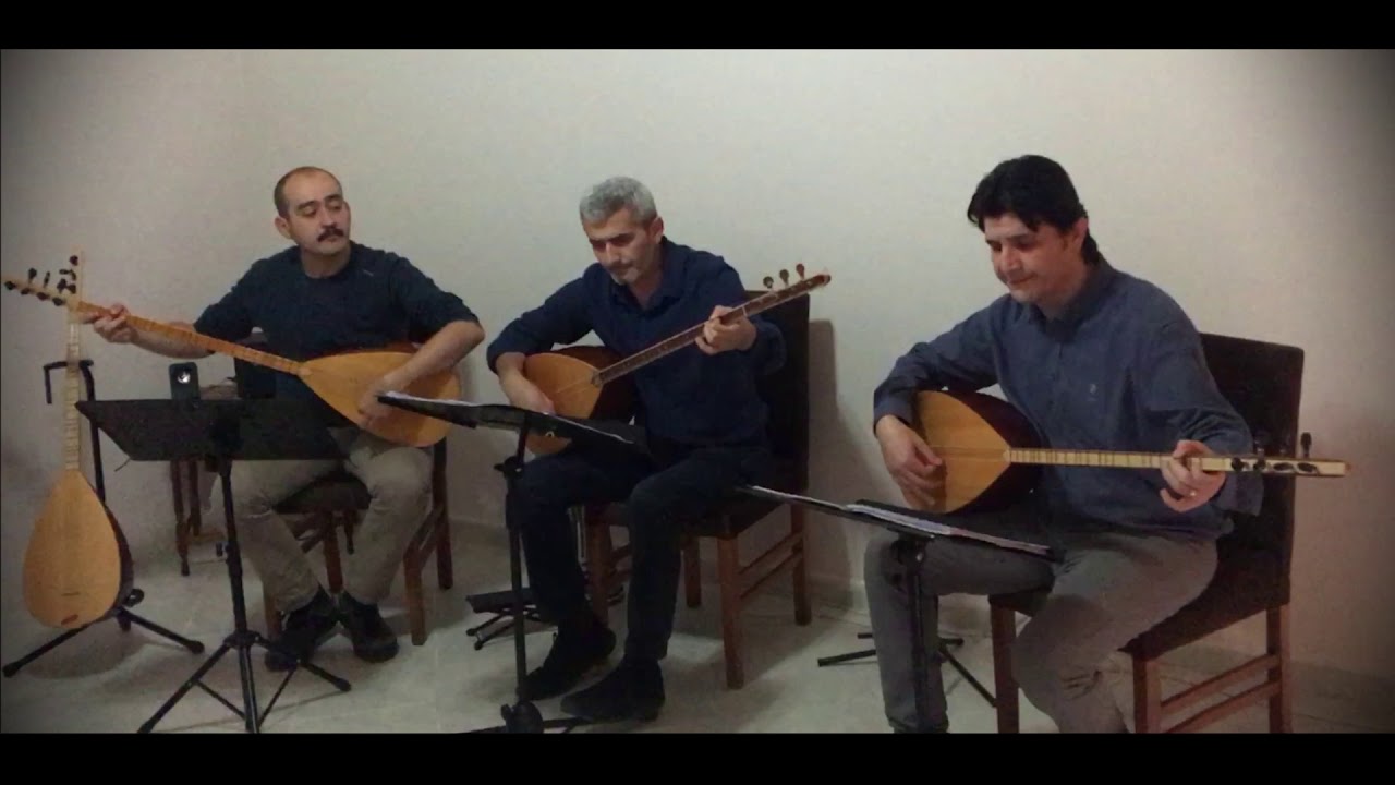 YERE DÜŞTÜ ALAMADIM FESİMİ