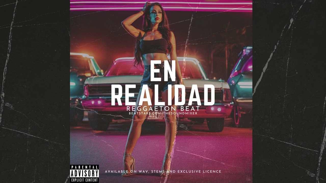 Ñengo Flow  ❌ Chencho Corleone  Type Beat 