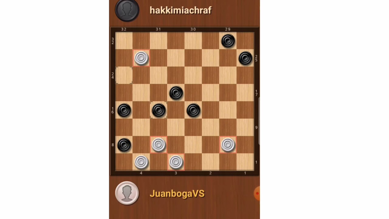 كيف يلعب خوان بوكا هذا الطرح