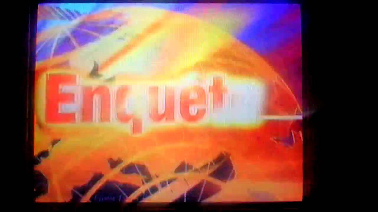RTL TVI Mai 2000 publicités + 2 bandes annonces
