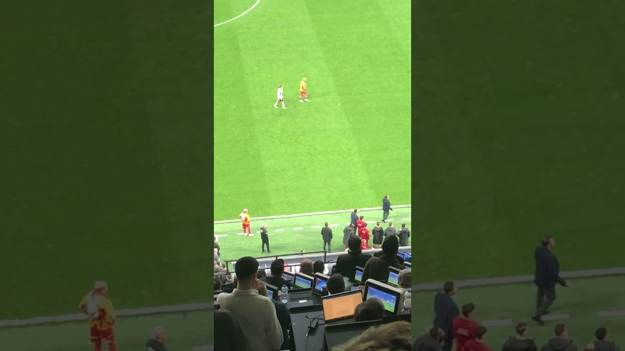 Beşiktaş 2-1 Galatasaray 2025