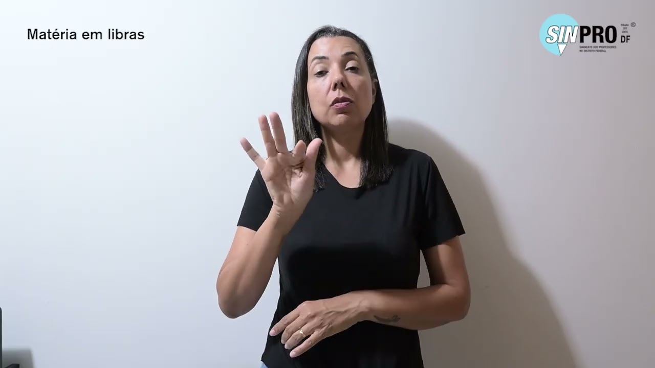 Nomeados e nomeadas: atenção para as orientações para escolha de unidade de lotação