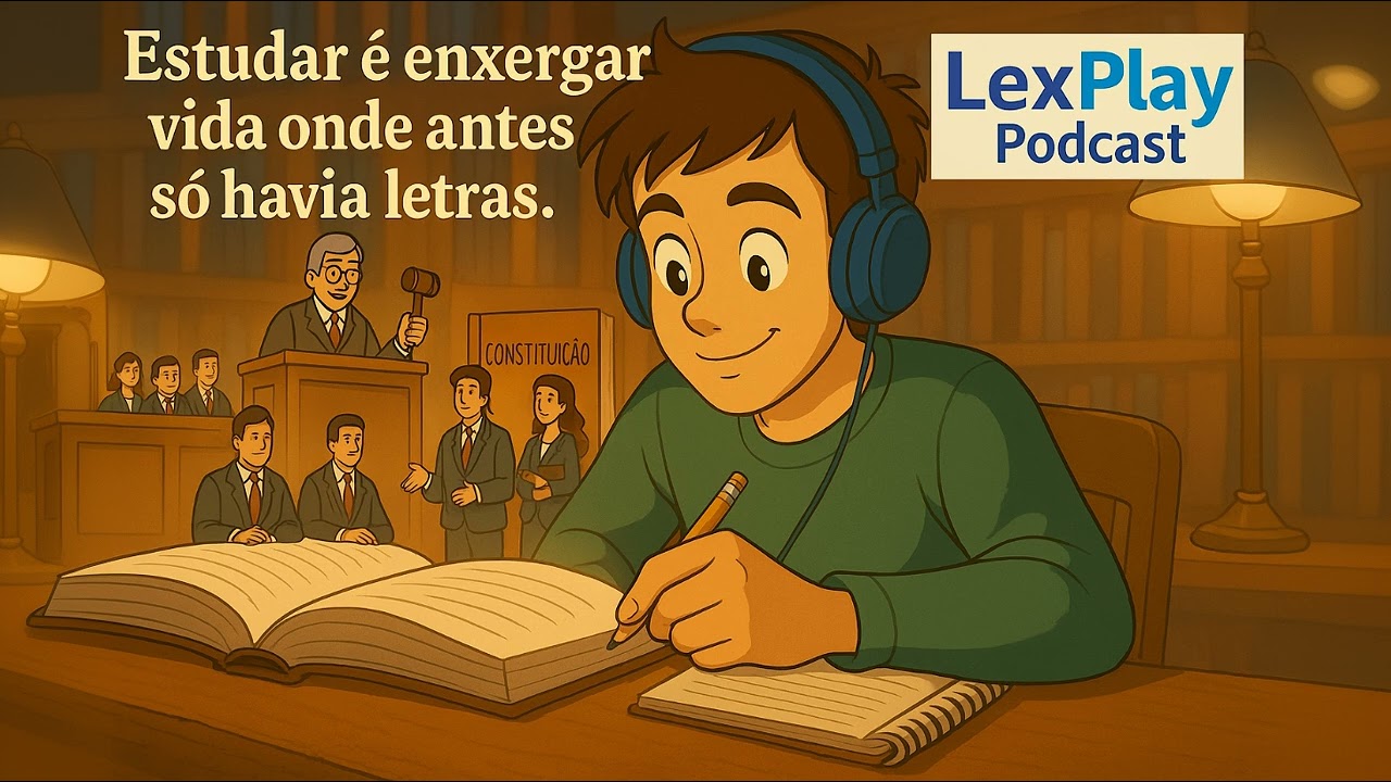 3 - Lei 9985 de 2000 - Unidades de Conservação
