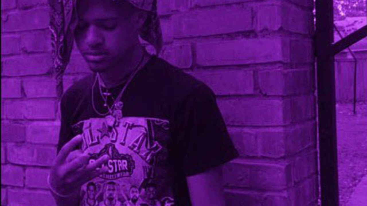 Summrs(@summrsxo) - bfo2 / Bros Fall Out 2 [Slowed + Reverb]