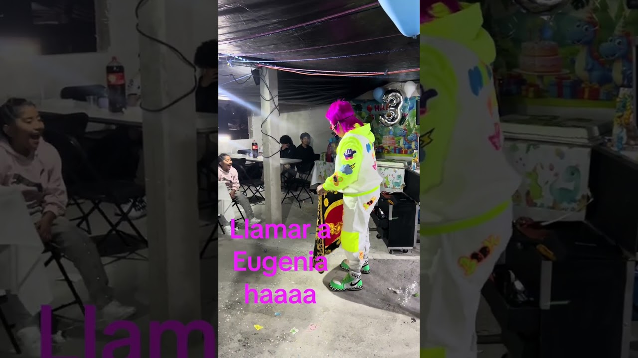 28 de diciembre de 2025
