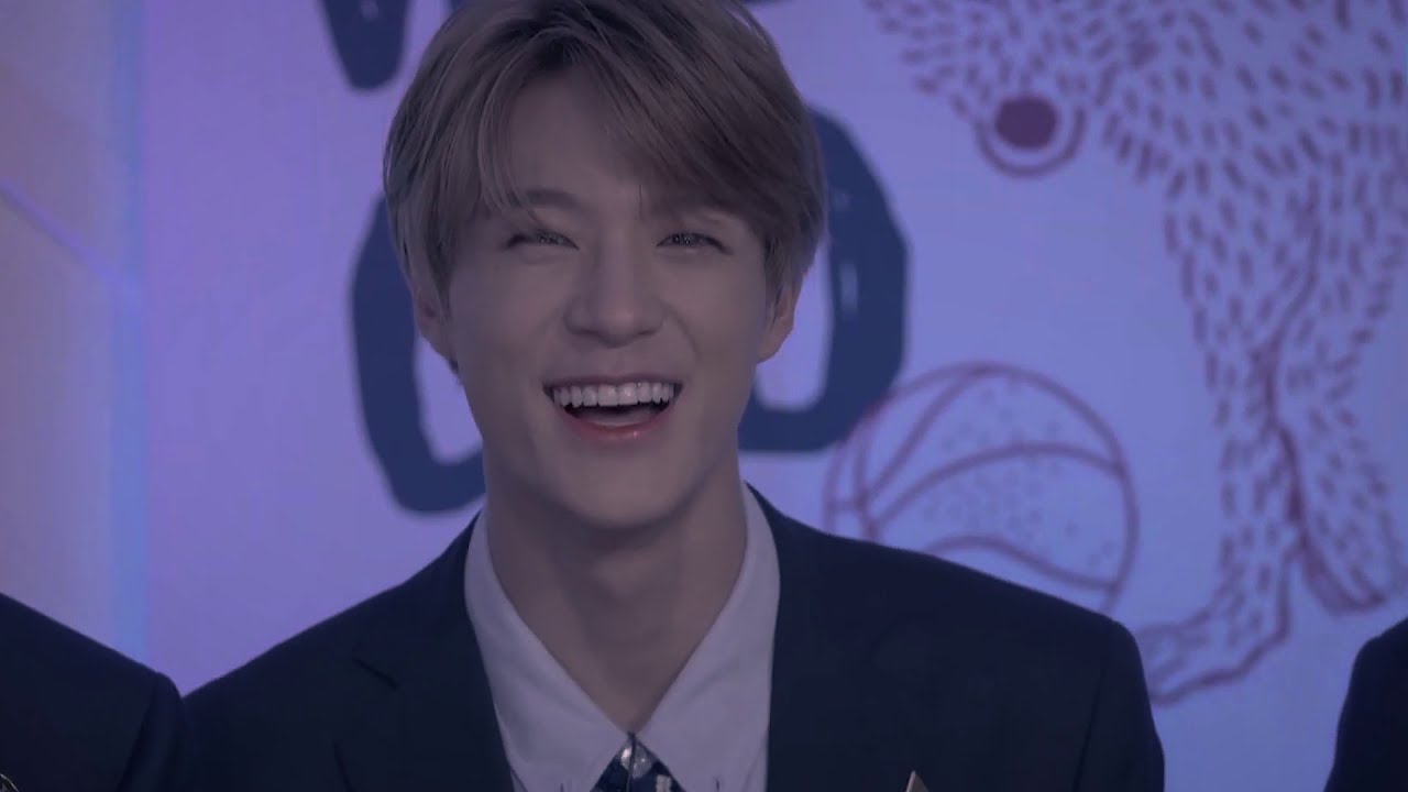 FALLING - JENO [FMV]