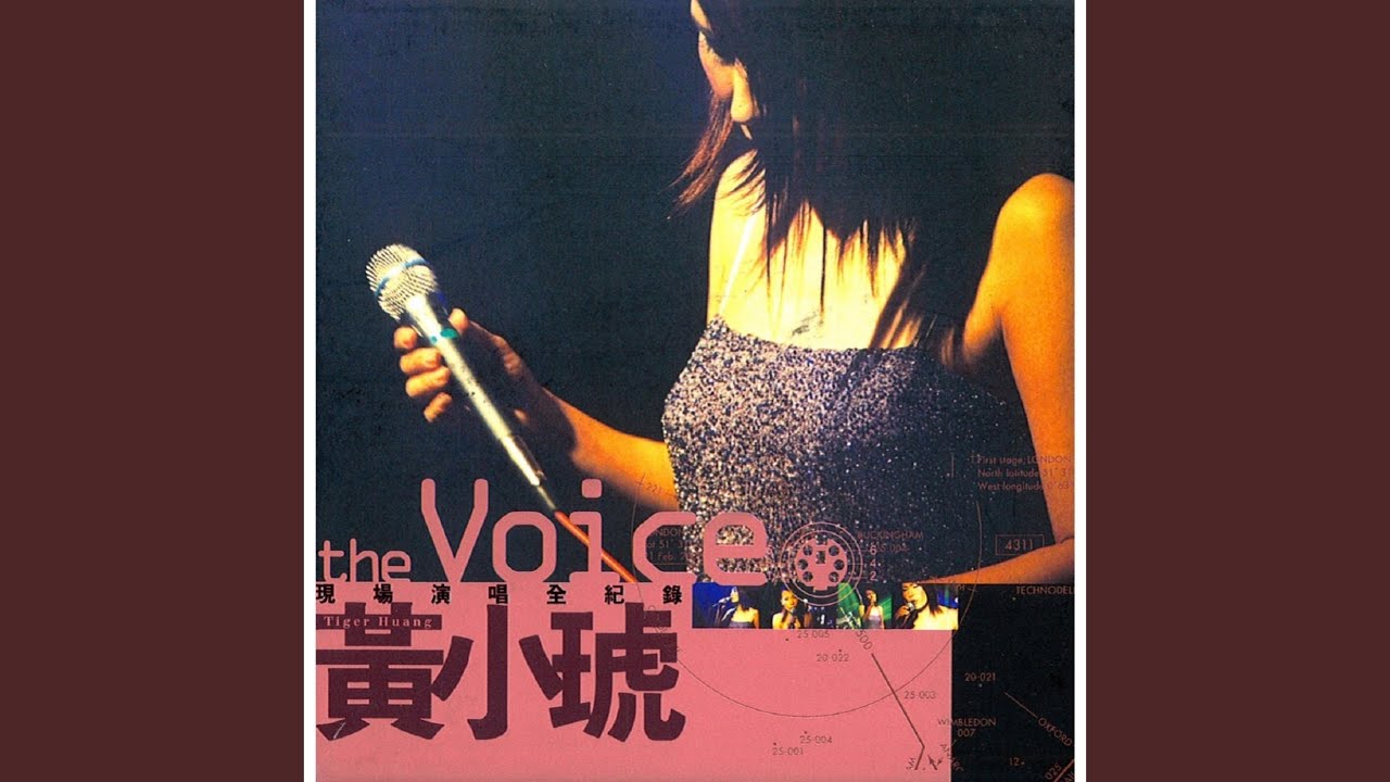 新不了情