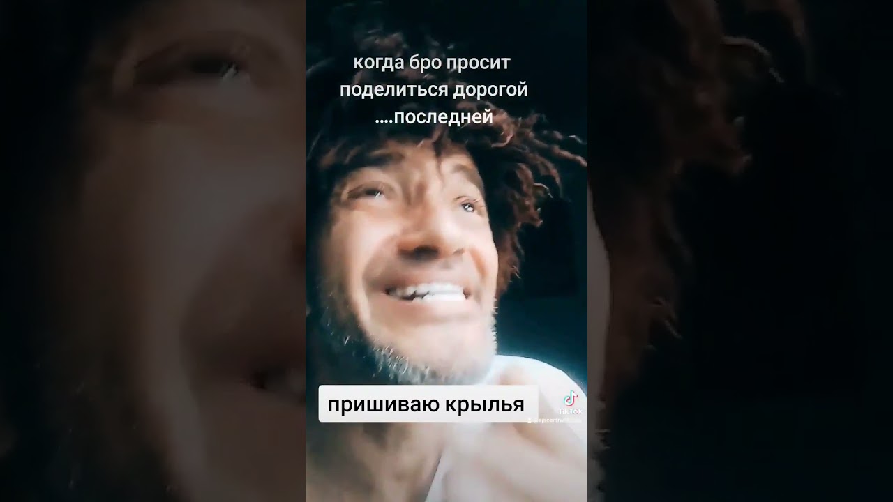 Мотивация, консультация, терапия любой зависимости.Пишите. #альфа #соль #зависимость #соза #alfa